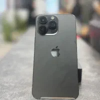 ۱۳پرو ۲۵۶ za مامانی|موبایل|اصفهان, مفتح|دیوار