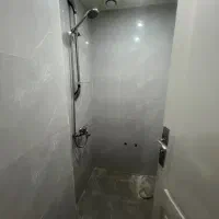 ۵۵فول امکانات در دکتر هوشیار|اجارهٔ آپارتمان|تهران, دکتر هوشیار|دیوار