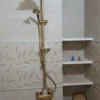 لوله کشی فاضلاب،سردوگرم،پکیج و رادیاتور ونصبیات|خدمات پیشه و مهارت|پارسآباد, |دیوار