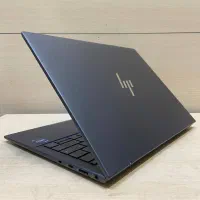 HP DRAGONFLY G4-i7TH13-32DDR5-512