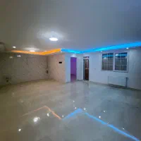 اپارتمان نوساز ۷۰متر دوخواب ماشین رو