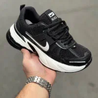 v2k میانه عمده