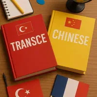 آموزش زبان آلمانی ، انگلیسی، استانبولی ، فرانسه|خدمات آموزشی|اسلام‌شهر, |دیوار