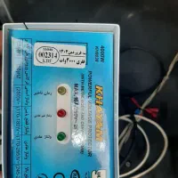 فروش دستگاه خودپرداز MTN ریفر شده|ماشین‌آلات صنعتی|اهواز, پردیس دو|دیوار
