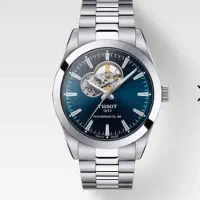 ساعت مچی tissotاصل