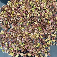 مغز پسته|خوردنی و آشامیدنی|یزد, |دیوار