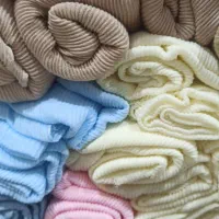 پخش شال و روسری به قمیت عمده