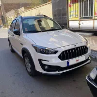 اطلس G خشک|خودرو سواری و وانت|زاهدان, |دیوار