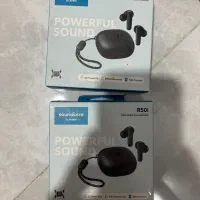 هندزفری بی سیم آنکر اورجینال