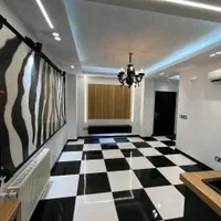 38متربرای سرمایه گذاری منطقه1غرب تهران سند تک برگ|فروش آپارتمان|تهران, جوانمردان (اندیشه)|دیوار