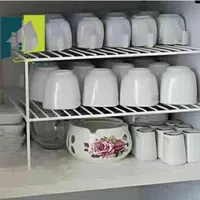 راف های نظم دهنده