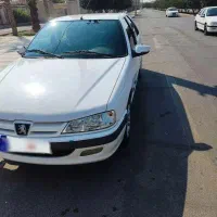 1401|خودرو سواری و وانت|چابهار, |دیوار