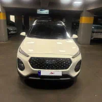 X22 pro مدل۱۴۰۱