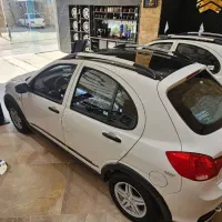 کوییک S-RS-L-RL