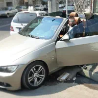 کارشناسی خودرو سیار با دیاگ به صورت تخصصی|خدمات موتور و ماشین|تهران, والفجر (افسریه)|دیوار