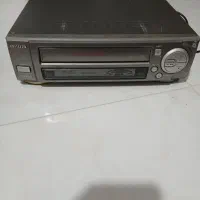 ویدئو aiwa