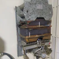 خدمات فنی پکیچ وآبگرمکن محدوده اندیشه/سرد رود/سهند|خدمات پیشه و مهارت|تبریز, |دیوار