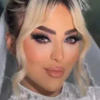 سالن زیبایی