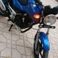 پالس 180مدل90