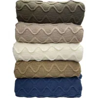 شال مبل اکرولیک