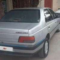 خودرو|خودرو سواری و وانت|نورآباد, |دیوار