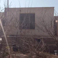 زمین باغچه سندتک برگ با بناسهیلیه زعفرانیه کردان|فروش زمین و ملک کلنگی|کرج, فاز ۴ مهرشهر|دیوار