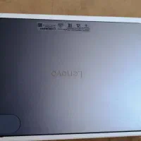 تبلت لنوو|تبلت|گنبد کاووس, |دیوار