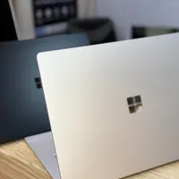 Surface Laptop 4 15inch|رایانه همراه|اهواز, زیتون کارمندی|دیوار