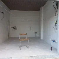 اجاره-مغازه