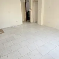 اجاره آپارتمان ۶۶ متری ۲ خوابه طبقه ۴ در پرستار