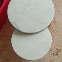 میز عسلی دکوری