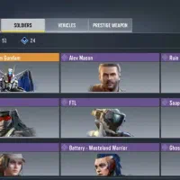 کلاف|کنسول، بازی ویدئویی و آنلاین|یاسوج, |دیوار