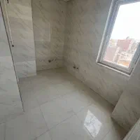 ۱۵۵مترنوساز بدون مشرف نورگیر/جانبازان|فروش آپارتمان|گرگان, |دیوار