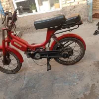 9500000|موتورسیکلت|تبریز, |دیوار