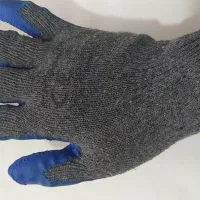 دستکش های مدل تانگ وانگ در سه طرح مختلف|ابزارآلات|خرمآباد, |دیوار