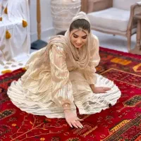 فرش ماشینی 12اهورا+هنری جاودانه