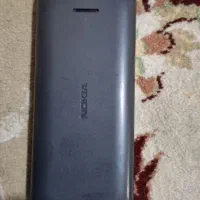 موبایل نوکیا 2 سیمکارت|موبایل|کردکوی, |دیوار