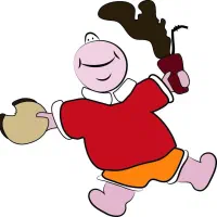 استخدام پیک موتوری