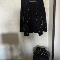 لباسهای استوک درحد نو