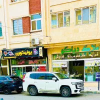 زمینهای-500متری-1000متری-شرایط-اقساطی-چکی-شاهنامه