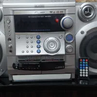 ضبط وپخش خانگی|سیستم صوتی خانگی|میاندوآب, |دیوار