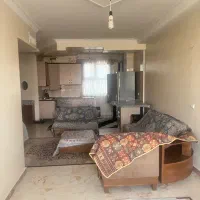 ۶۰ متر فول ۱۲ سال ساخت بسیار تمیز