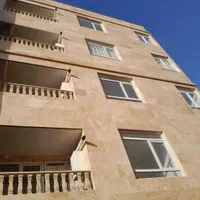 پیشفروش اپارتمان دوخوابه