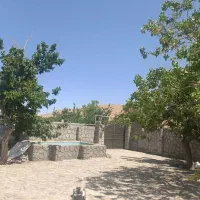 فروش باغ ویلا|فروش خانه و ویلا|بیرجند, |دیوار