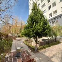 فروش-واحدهای-برج-همیلا-ariana-palace