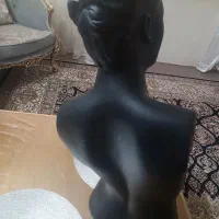 مانکن دکوری