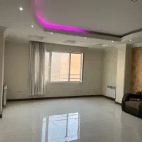 ۱۰۰ متری خوش نقشه