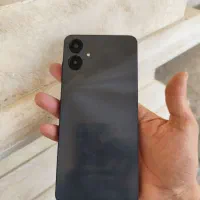 گوشی a06|موبایل|همدان, |دیوار