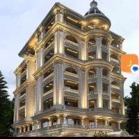 خدمات به جانبازان ، خانواده شهدا ، آزادگان
