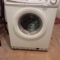 ماشین لباسشویی کندی - Candy